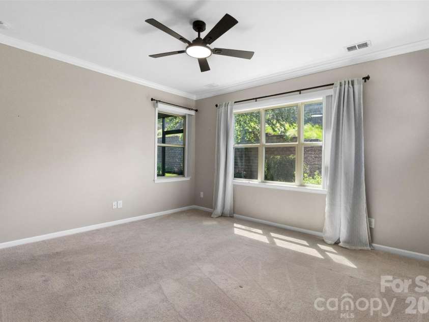 4803 Looking Glass Trail, Denver, NC 28037.  MLS# CAR4370285, YatesRealty ID 17315. 