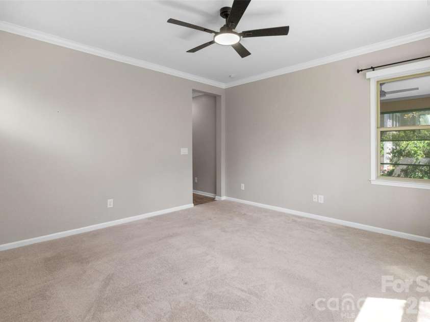 4803 Looking Glass Trail, Denver, NC 28037.  MLS# CAR4370285, YatesRealty ID 17315. 