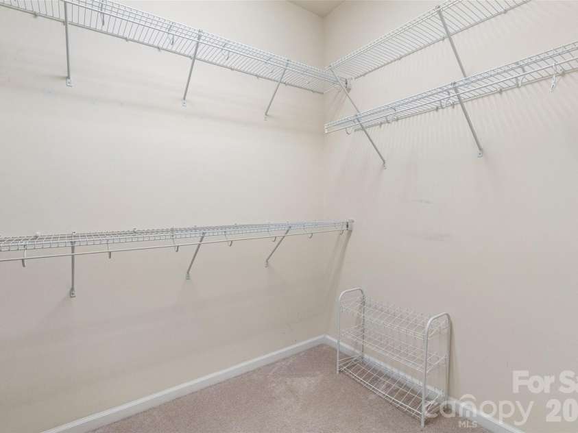 4803 Looking Glass Trail, Denver, NC 28037.  MLS# CAR4370285, YatesRealty ID 17315. 