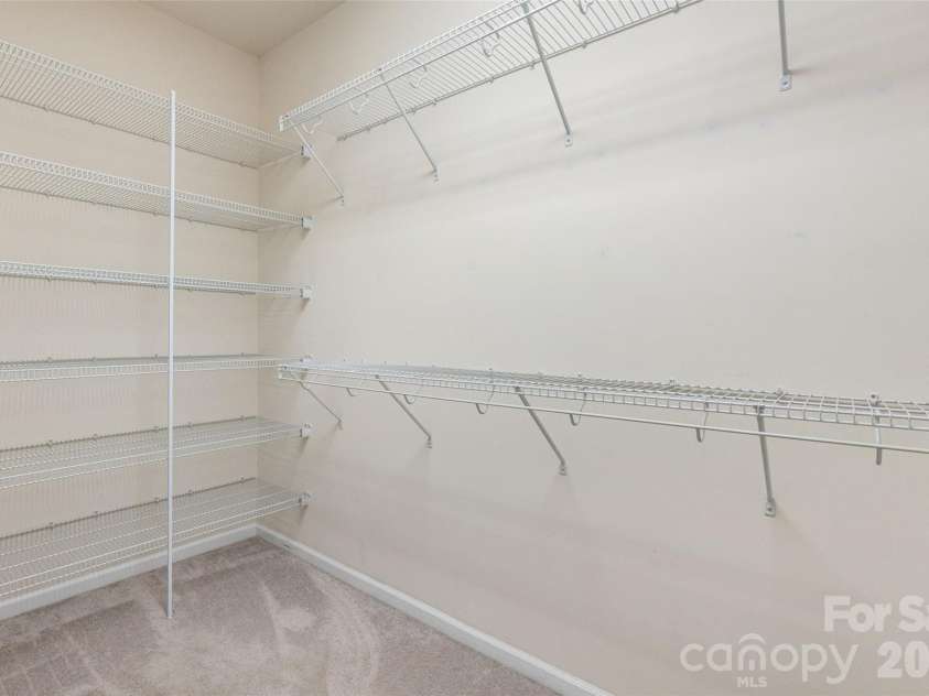 4803 Looking Glass Trail, Denver, NC 28037.  MLS# CAR4370285, YatesRealty ID 17315. 