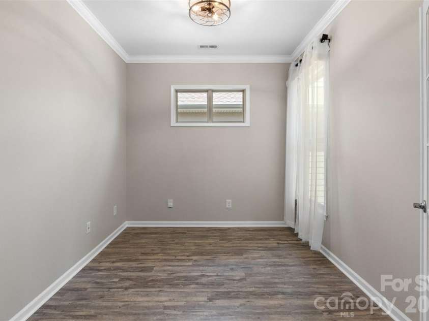 4803 Looking Glass Trail, Denver, NC 28037.  MLS# CAR4370285, YatesRealty ID 17315. 
