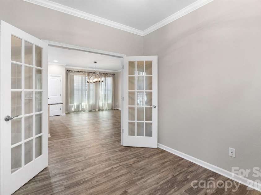 4803 Looking Glass Trail, Denver, NC 28037.  MLS# CAR4370285, YatesRealty ID 17315. 