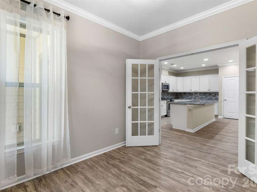 4803 Looking Glass Trail, Denver, NC 28037.  MLS# CAR4370285, YatesRealty ID 17315. 