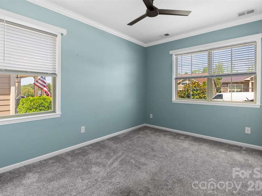 4803 Looking Glass Trail, Denver, NC 28037.  MLS# CAR4370285, YatesRealty ID 17315. 