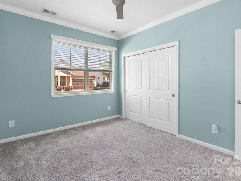 4803 Looking Glass Trail, Denver, NC 28037.  MLS# CAR4370285, YatesRealty ID 17315. 