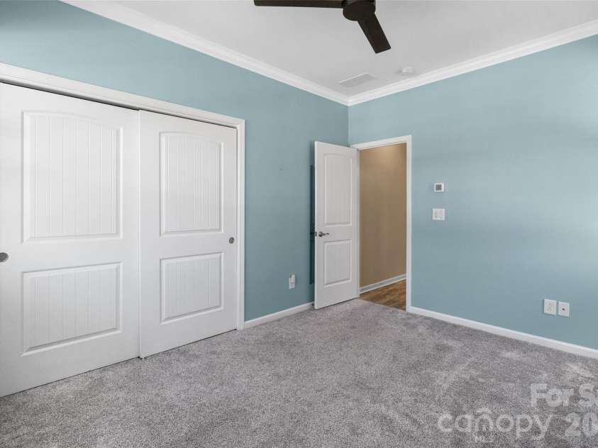 4803 Looking Glass Trail, Denver, NC 28037.  MLS# CAR4370285, YatesRealty ID 17315. 