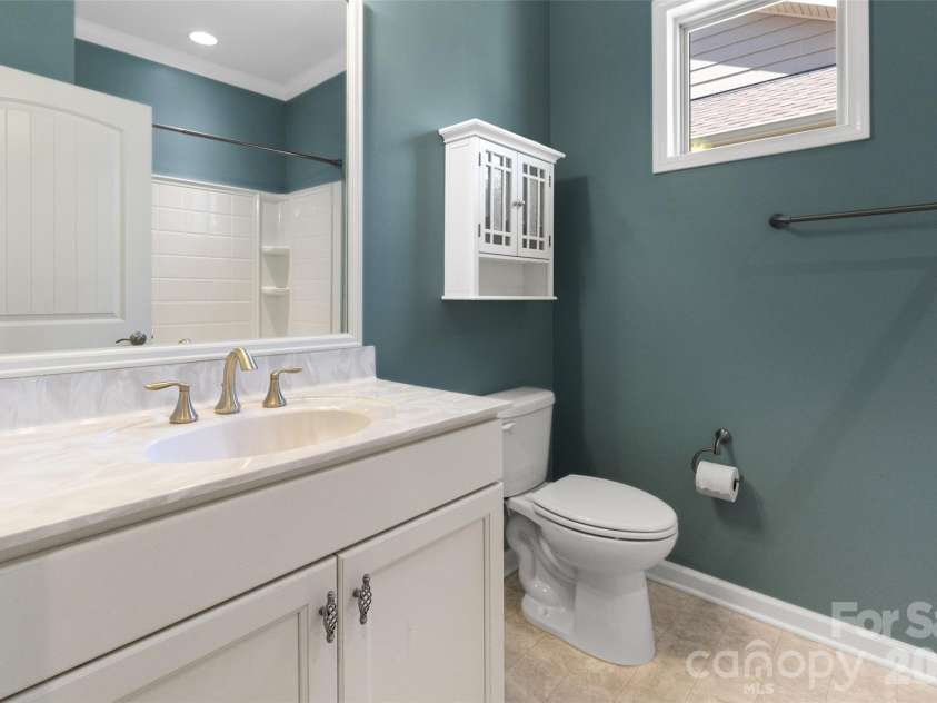 4803 Looking Glass Trail, Denver, NC 28037.  MLS# CAR4370285, YatesRealty ID 17315. 