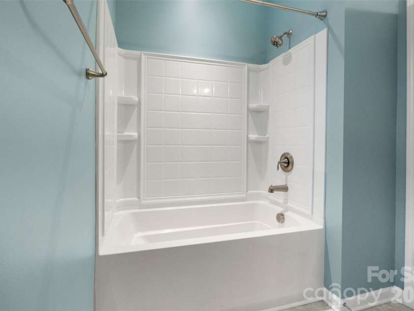 4803 Looking Glass Trail, Denver, NC 28037.  MLS# CAR4370285, YatesRealty ID 17315. 