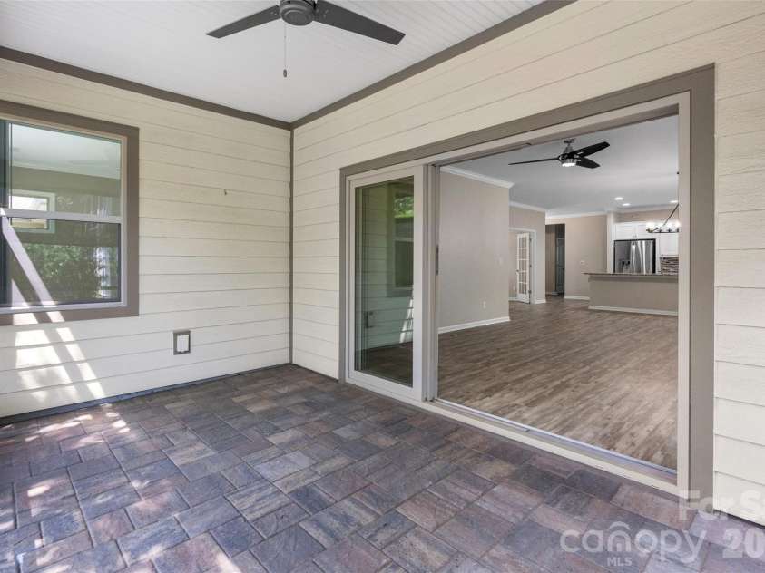 4803 Looking Glass Trail, Denver, NC 28037.  MLS# CAR4370285, YatesRealty ID 17315. 