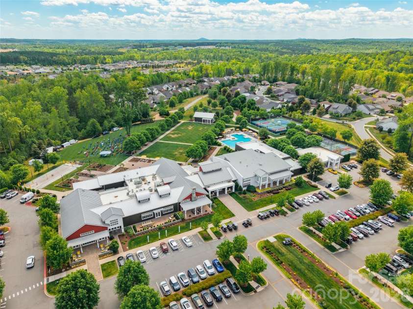 4803 Looking Glass Trail, Denver, NC 28037.  MLS# CAR4370285, YatesRealty ID 17315. 