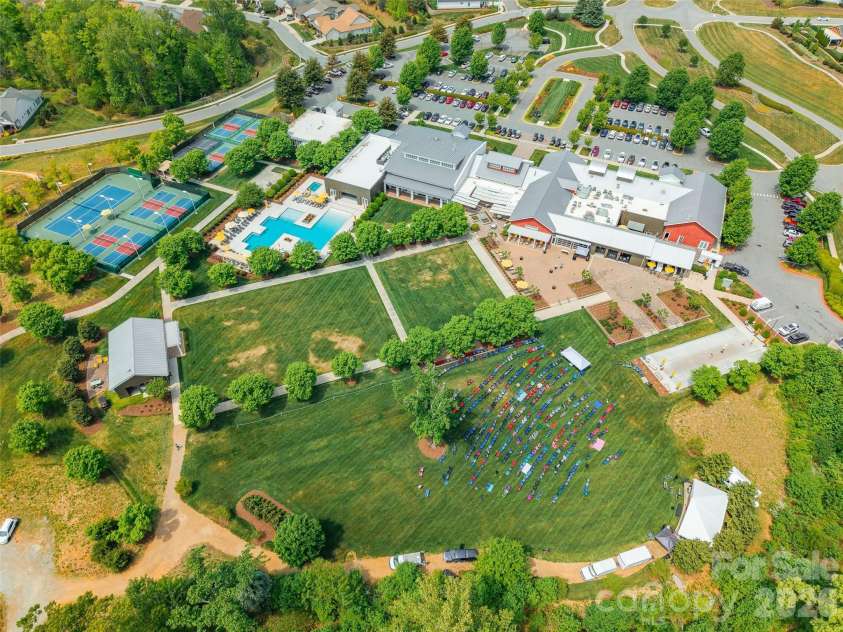 4803 Looking Glass Trail, Denver, NC 28037.  MLS# CAR4370285, YatesRealty ID 17315. 