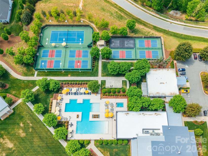 4803 Looking Glass Trail, Denver, NC 28037.  MLS# CAR4370285, YatesRealty ID 17315. 