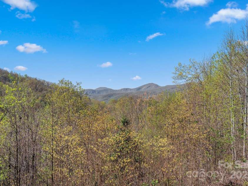 963 Lake Road, Old Fort, NC 28762.  MLS# CAR4241442, YatesRealty ID 17315. 