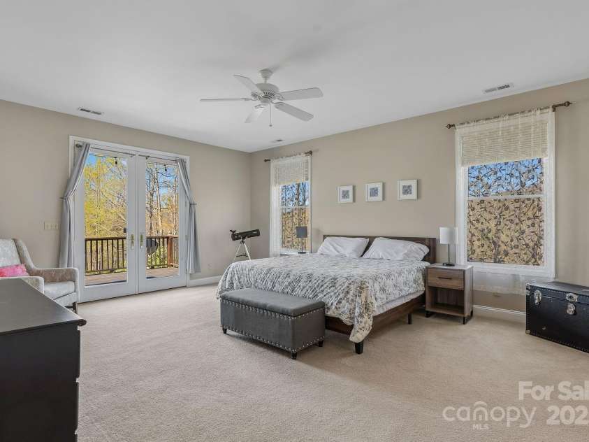 963 Lake Road, Old Fort, NC 28762.  MLS# CAR4241442, YatesRealty ID 17315. 