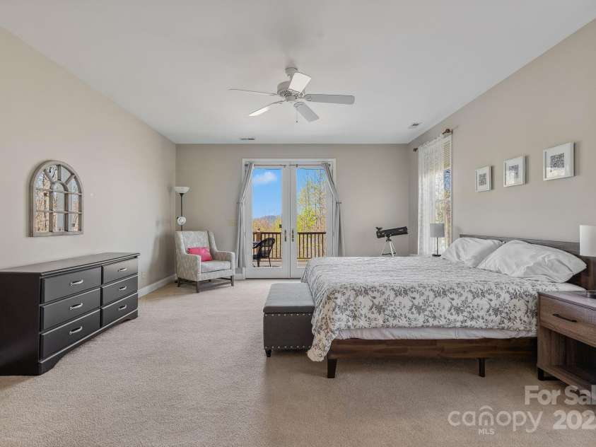 963 Lake Road, Old Fort, NC 28762.  MLS# CAR4241442, YatesRealty ID 17315. 