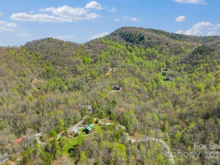 963 Lake Road, Old Fort, NC 28762.  MLS# CAR4241442, YatesRealty ID 17315. 