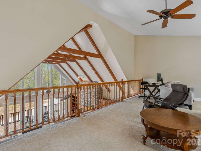 963 Lake Road, Old Fort, NC 28762.  MLS# CAR4241442, YatesRealty ID 17315. 