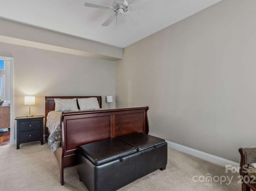 963 Lake Road, Old Fort, NC 28762.  MLS# CAR4241442, YatesRealty ID 17315. 