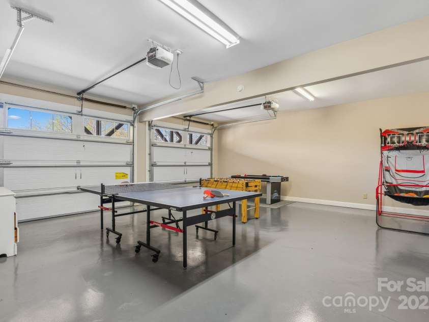 963 Lake Road, Old Fort, NC 28762.  MLS# CAR4241442, YatesRealty ID 17315. 