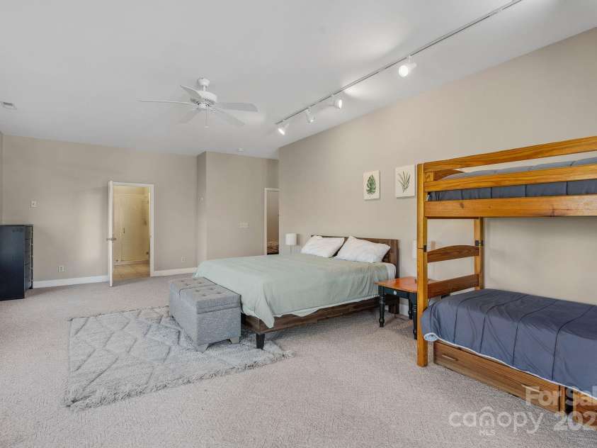 963 Lake Road, Old Fort, NC 28762.  MLS# CAR4241442, YatesRealty ID 17315. 