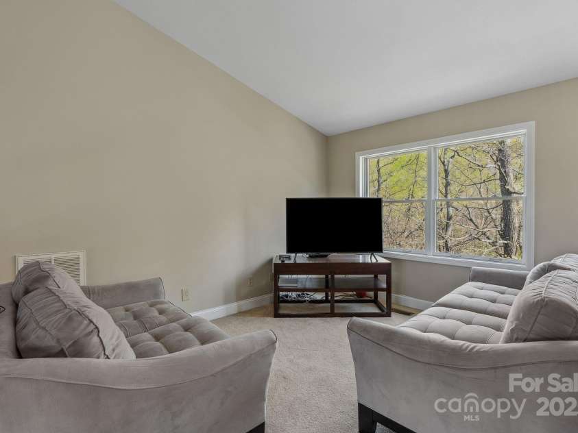 963 Lake Road, Old Fort, NC 28762.  MLS# CAR4241442, YatesRealty ID 17315. 