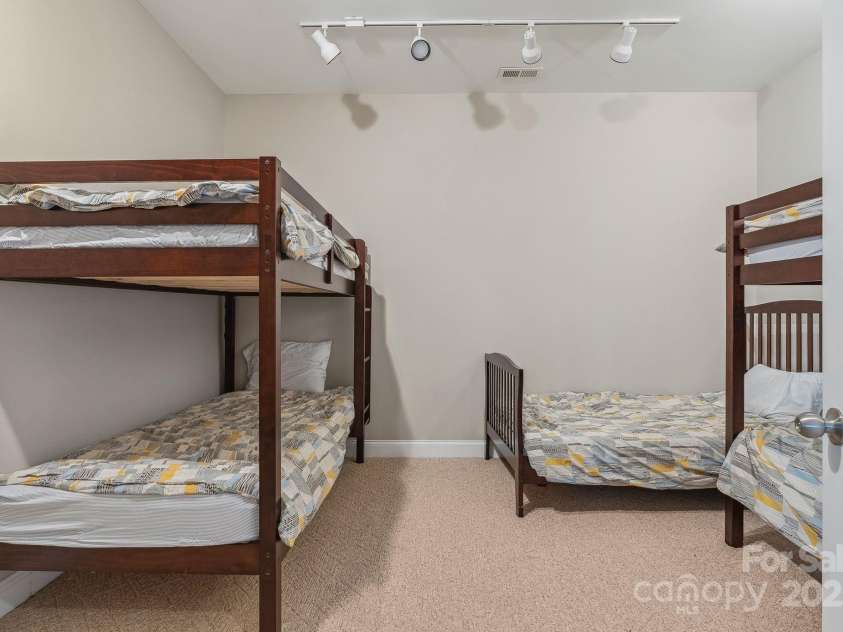 963 Lake Road, Old Fort, NC 28762.  MLS# CAR4241442, YatesRealty ID 17315. 