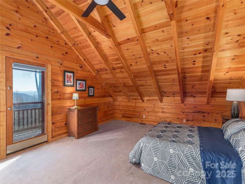 3424 Wesley Creek Road, Clyde, NC 28721.  MLS# CAR4227110, YatesRealty ID 17316. 