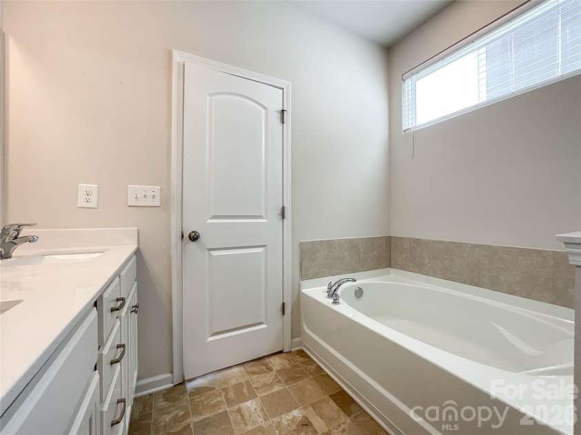 6023 Walkers Run Drive, Monroe, NC 28110.  MLS# CAR4349943, YatesRealty ID 17319. 