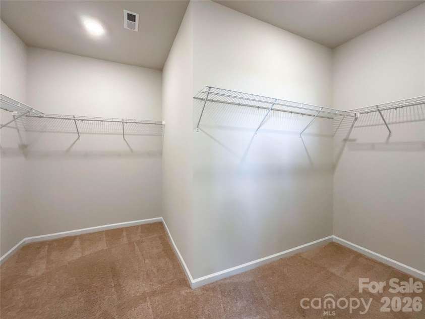 6023 Walkers Run Drive, Monroe, NC 28110.  MLS# CAR4349943, YatesRealty ID 17319. 
