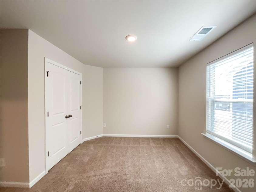 6023 Walkers Run Drive, Monroe, NC 28110.  MLS# CAR4349943, YatesRealty ID 17319. 