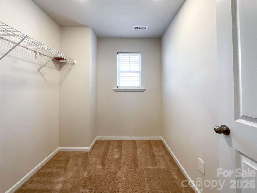 6023 Walkers Run Drive, Monroe, NC 28110.  MLS# CAR4349943, YatesRealty ID 17319. 