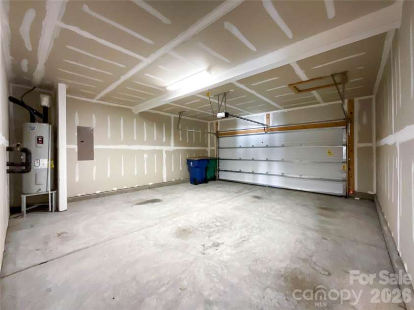 6023 Walkers Run Drive, Monroe, NC 28110.  MLS# CAR4349943, YatesRealty ID 17319. 