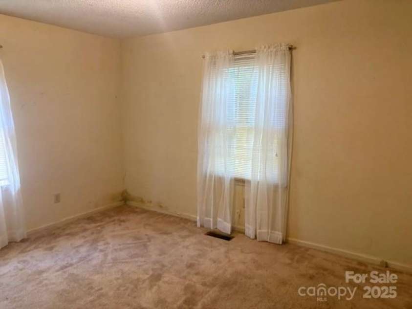 1728 Nc 109 Highway, Wadesboro, NC 28170.  MLS# CAR4316676, YatesRealty ID 1732. 