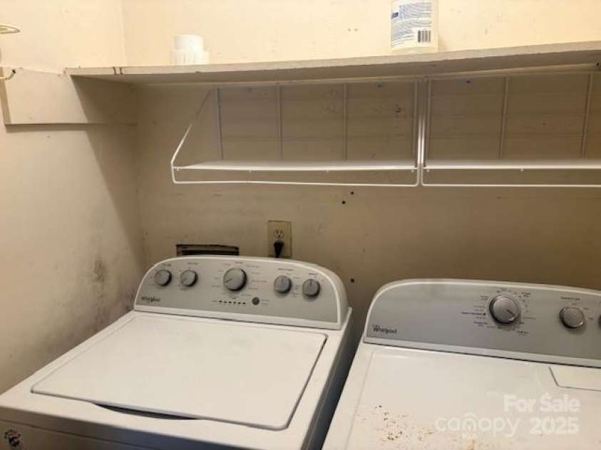 1728 Nc 109 Highway, Wadesboro, NC 28170.  MLS# CAR4316676, YatesRealty ID 1732. 