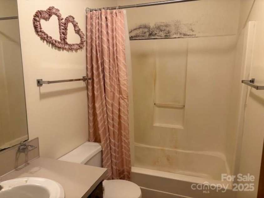 1728 Nc 109 Highway, Wadesboro, NC 28170.  MLS# CAR4316676, YatesRealty ID 1732. 