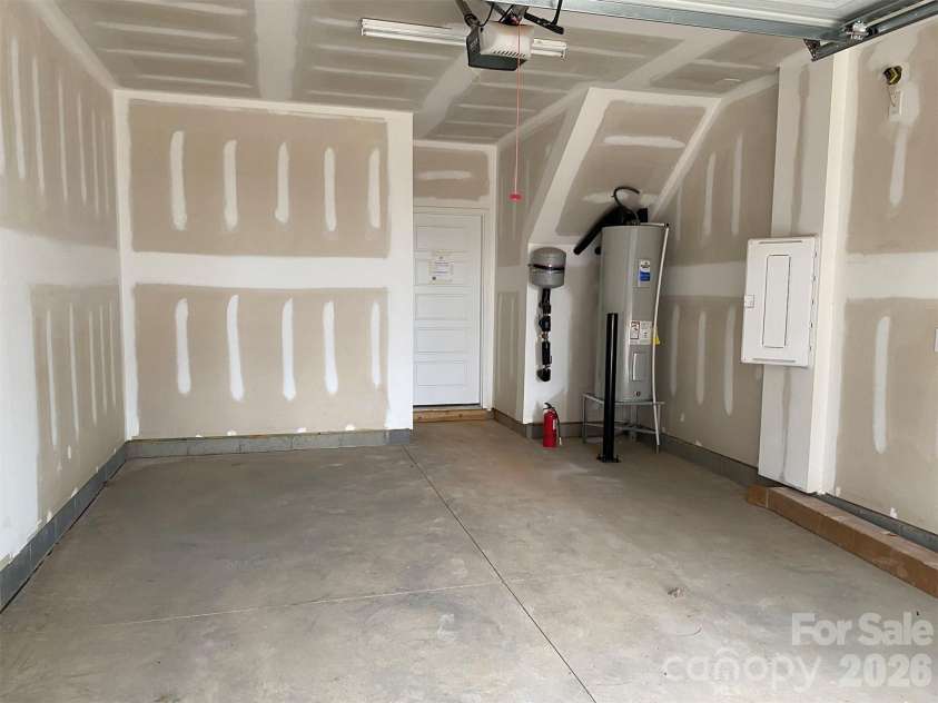 938 Callahan Street, Charlotte, NC 28206.  MLS# CAR4209052, YatesRealty ID 1732. 