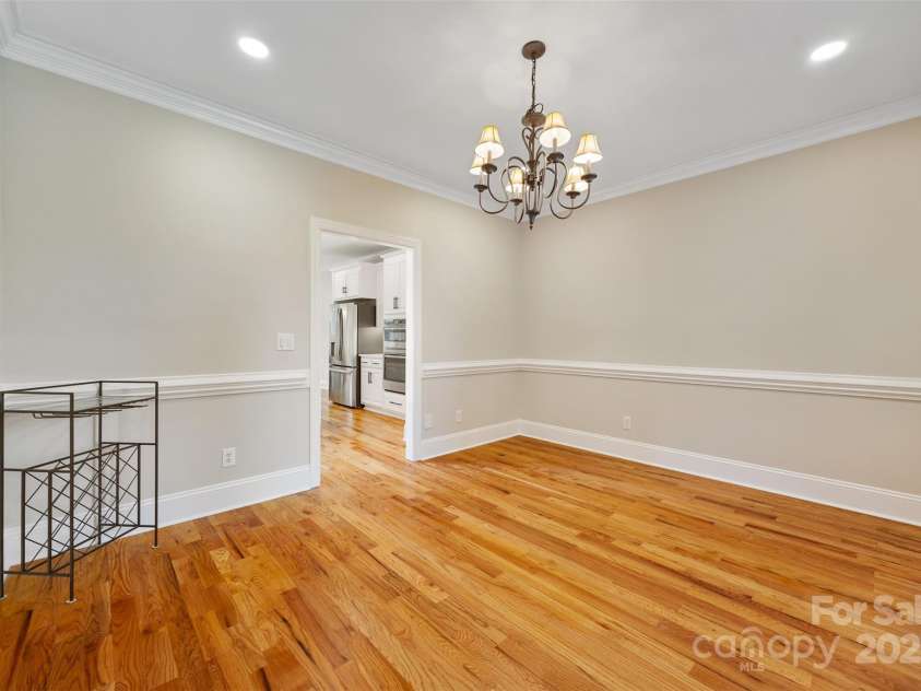 6409 Barkley Farm Road, Huntersville, NC 28078.  MLS# CAR4259962, YatesRealty ID 17320. 