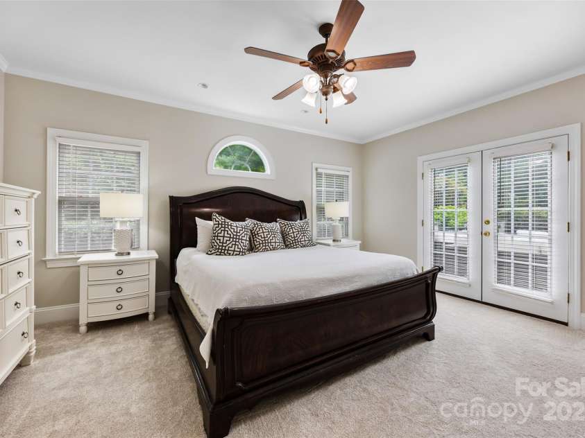 6409 Barkley Farm Road, Huntersville, NC 28078.  MLS# CAR4259962, YatesRealty ID 17320. 