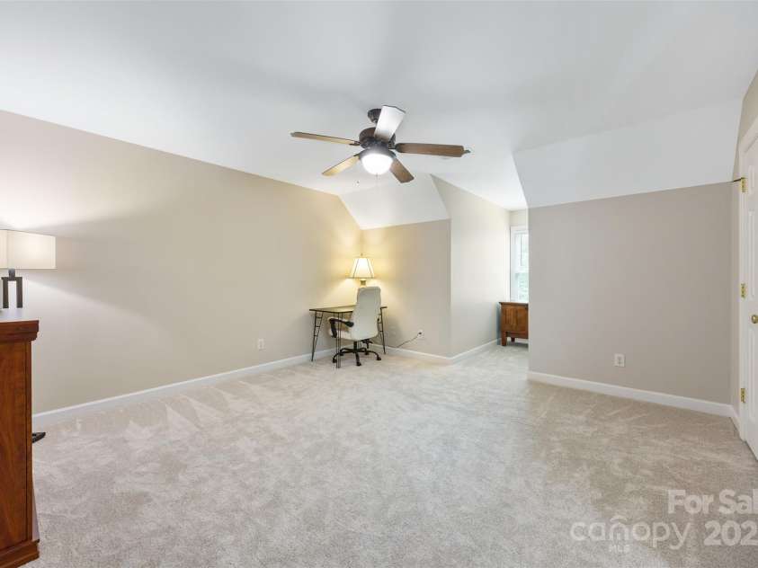 6409 Barkley Farm Road, Huntersville, NC 28078.  MLS# CAR4259962, YatesRealty ID 17320. 