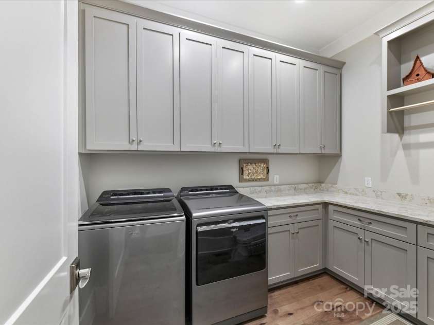 406 Sugar Maple Lane, Weddington, NC 28104.  MLS# CAR4328218, YatesRealty ID 17321. 