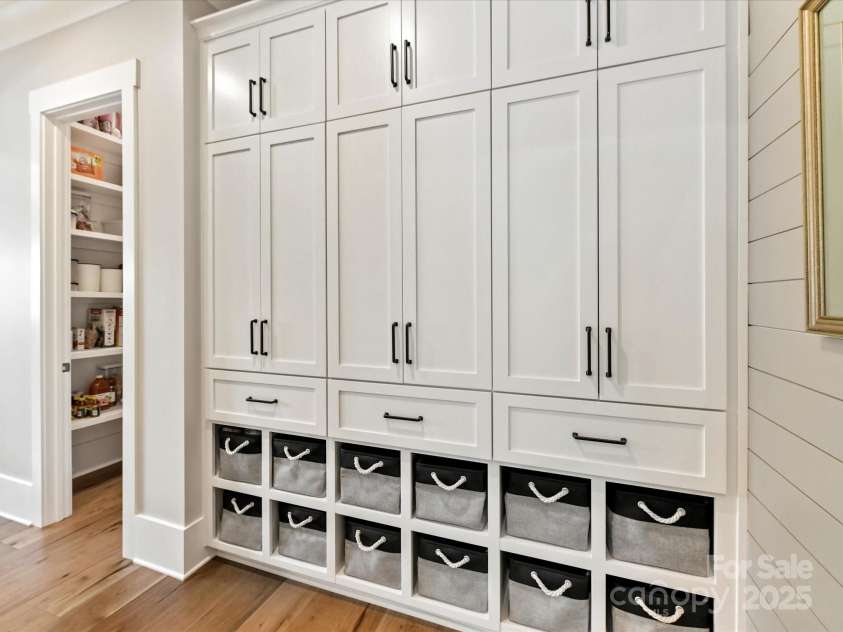 406 Sugar Maple Lane, Weddington, NC 28104.  MLS# CAR4328218, YatesRealty ID 17321. 