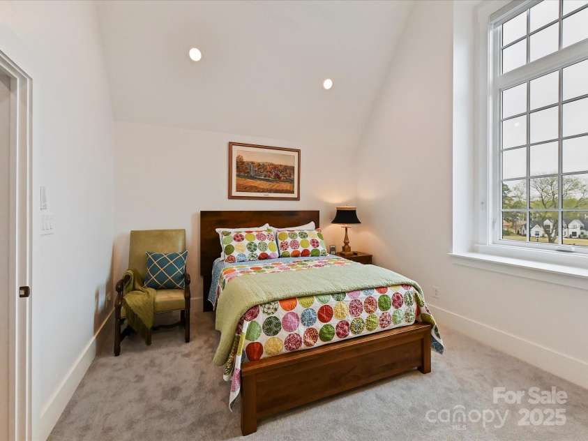 406 Sugar Maple Lane, Weddington, NC 28104.  MLS# CAR4328218, YatesRealty ID 17321. 