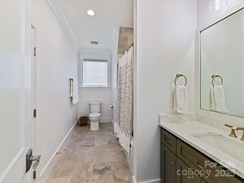 406 Sugar Maple Lane, Weddington, NC 28104.  MLS# CAR4328218, YatesRealty ID 17321. 