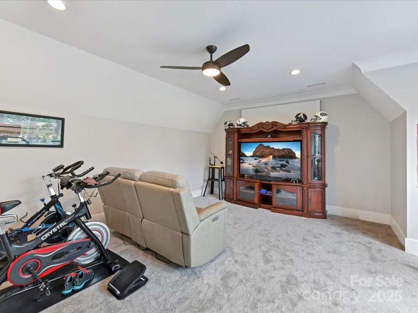 406 Sugar Maple Lane, Weddington, NC 28104.  MLS# CAR4328218, YatesRealty ID 17321. 