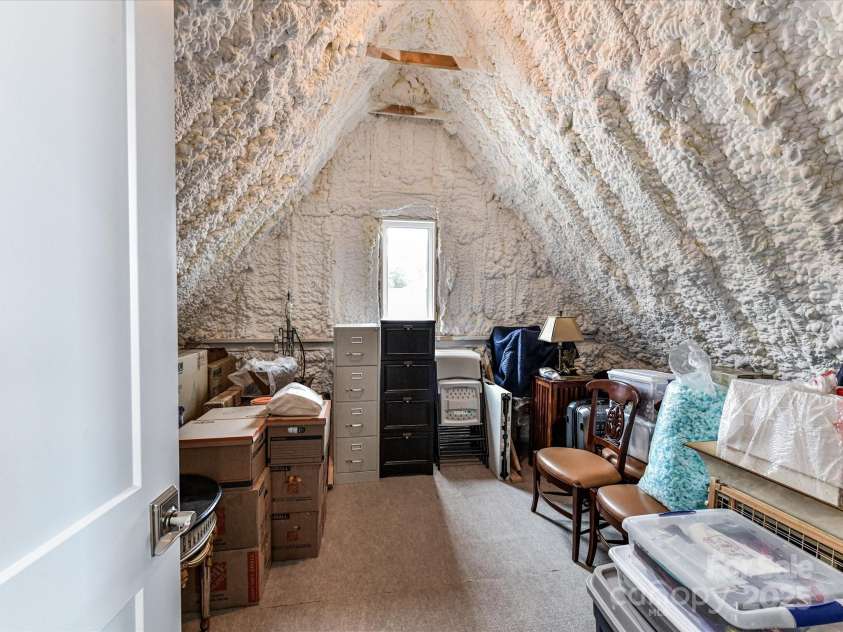 406 Sugar Maple Lane, Weddington, NC 28104.  MLS# CAR4328218, YatesRealty ID 17321. 