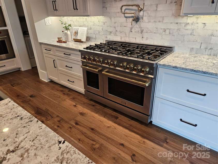 406 Sugar Maple Lane, Weddington, NC 28104.  MLS# CAR4328218, YatesRealty ID 17321. 