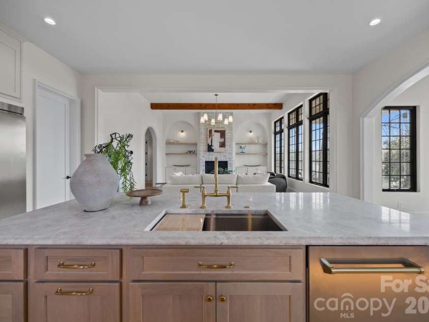 9627 Riviera Drive, Sherrills Ford, NC 28673.  MLS# CAR4365567, YatesRealty ID 17321. 