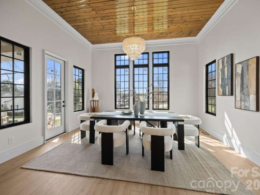 9627 Riviera Drive, Sherrills Ford, NC 28673.  MLS# CAR4365567, YatesRealty ID 17321. 