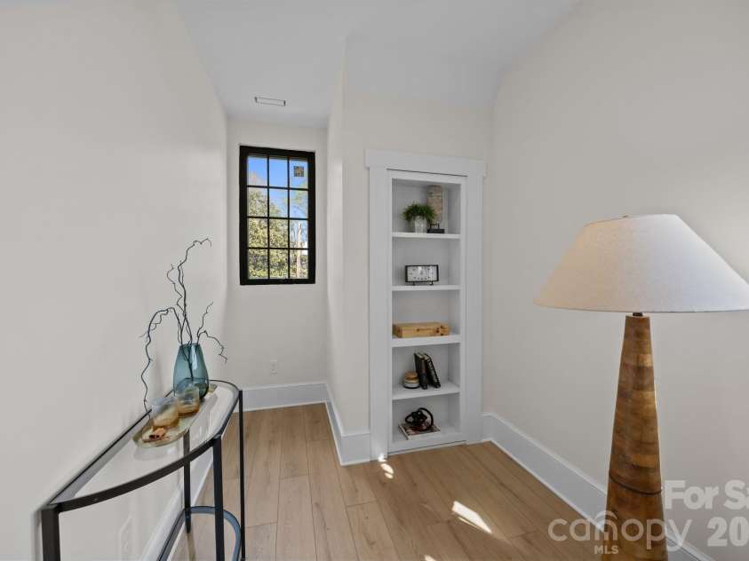 9627 Riviera Drive, Sherrills Ford, NC 28673.  MLS# CAR4365567, YatesRealty ID 17321. 