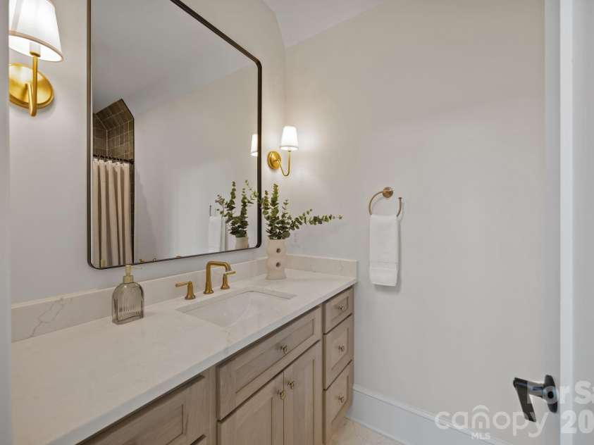 9627 Riviera Drive, Sherrills Ford, NC 28673.  MLS# CAR4365567, YatesRealty ID 17321. 